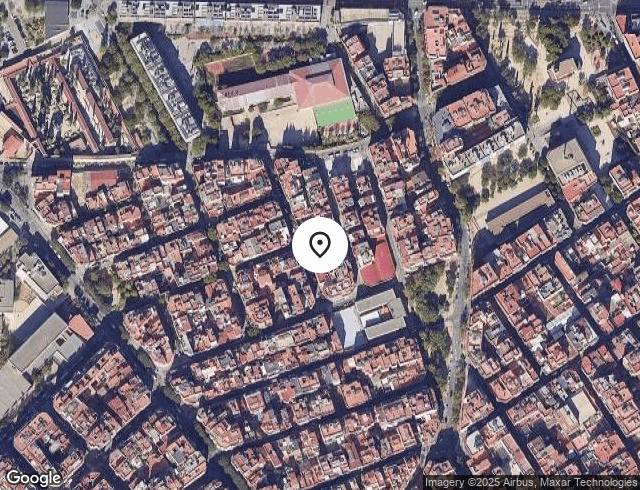Piso en Calle Pere Pelegri de , 33